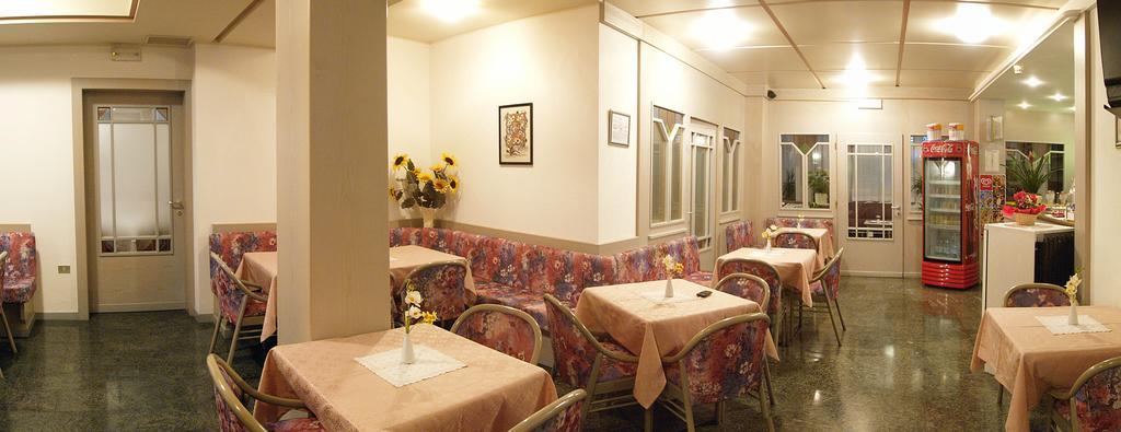 Hotel Miorelli Торболе Экстерьер фото
