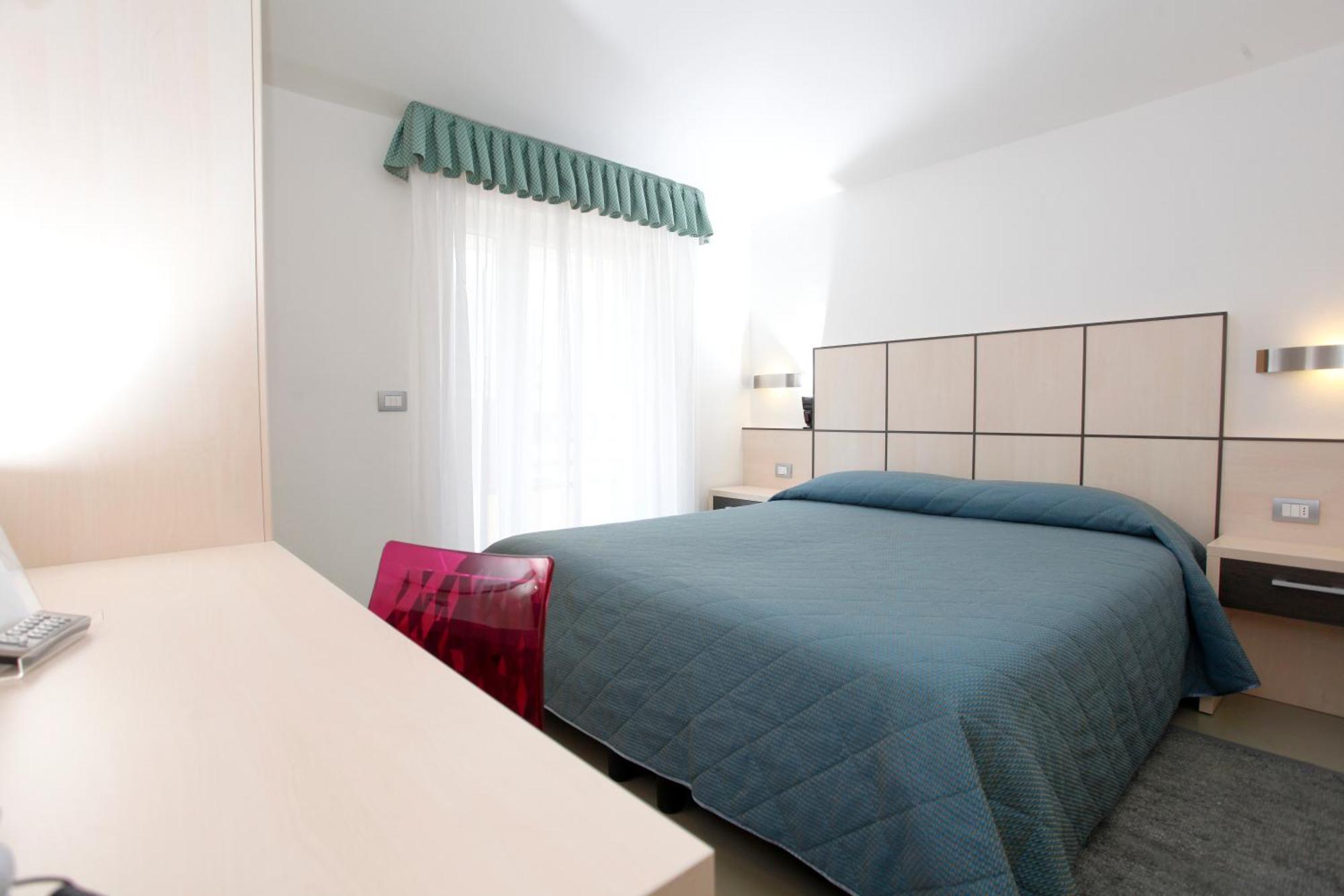 Hotel Miorelli Торболе Экстерьер фото