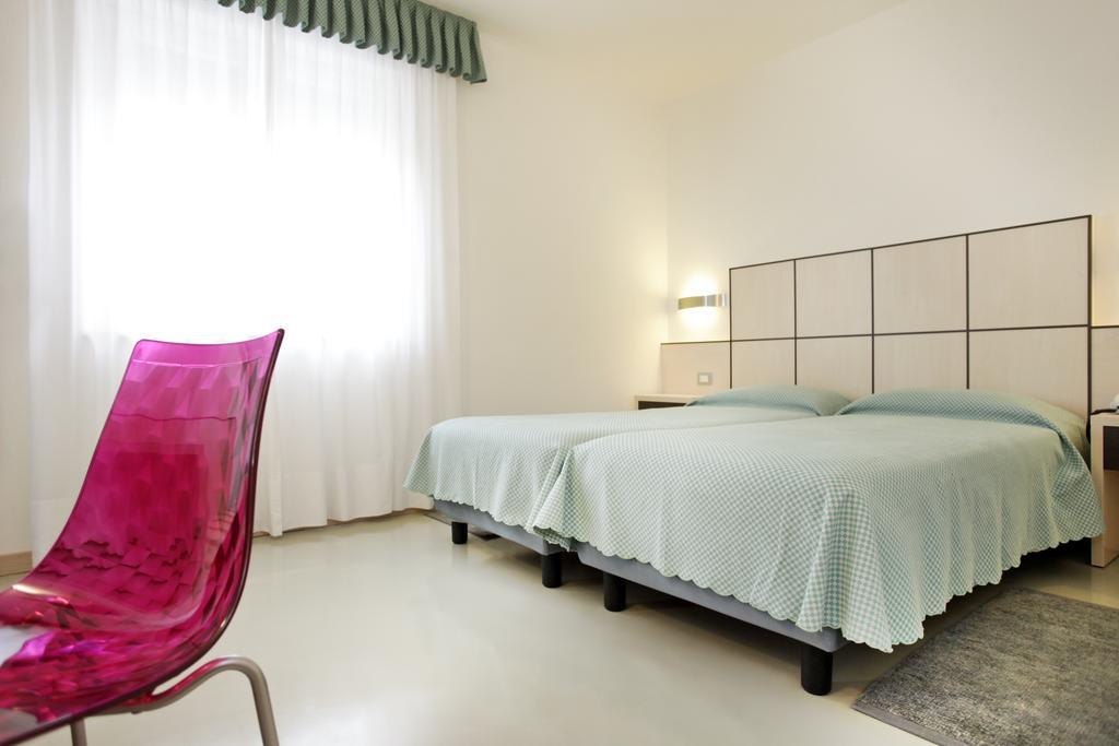 Hotel Miorelli Торболе Экстерьер фото