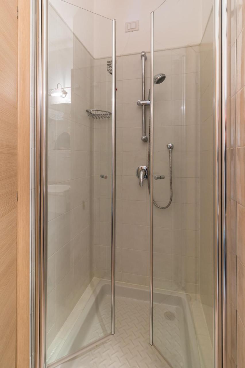 Hotel Miorelli Торболе Экстерьер фото